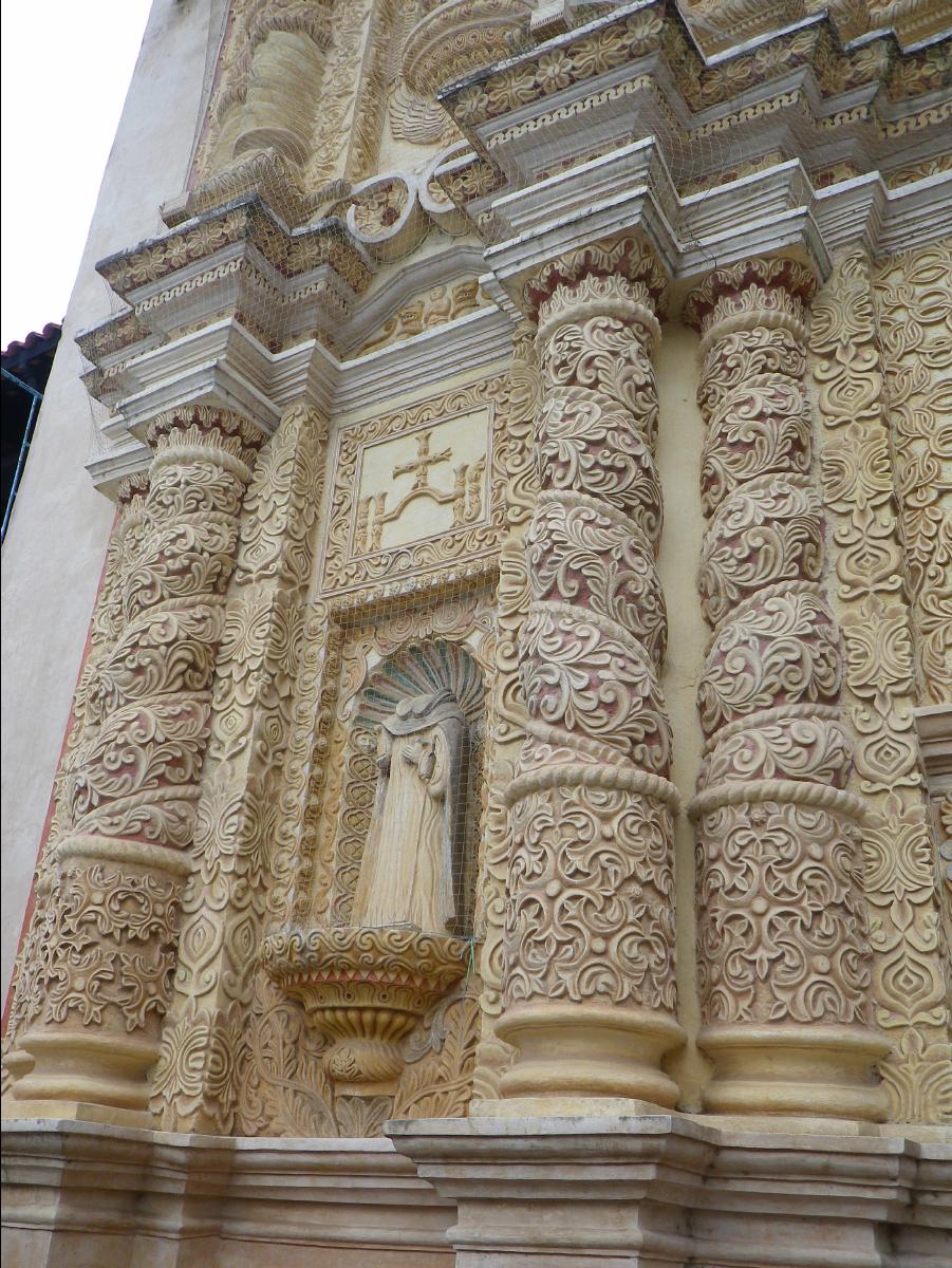 San Cristobal65